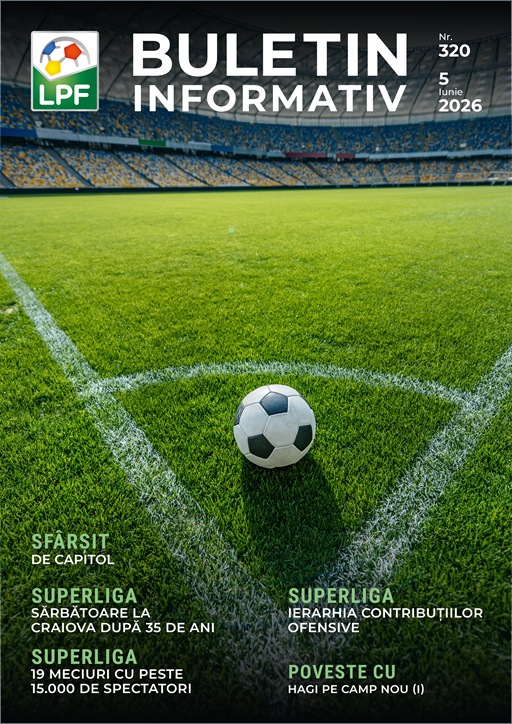 Buletin nr. 320