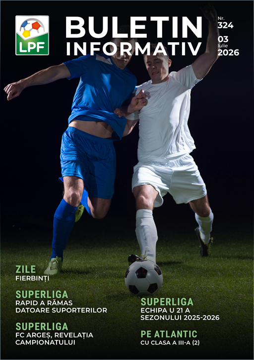 Buletin nr. 324