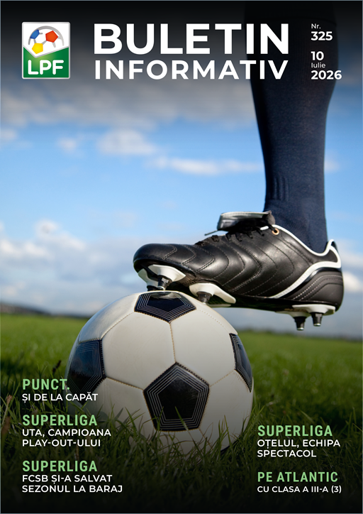 Buletin nr. 325