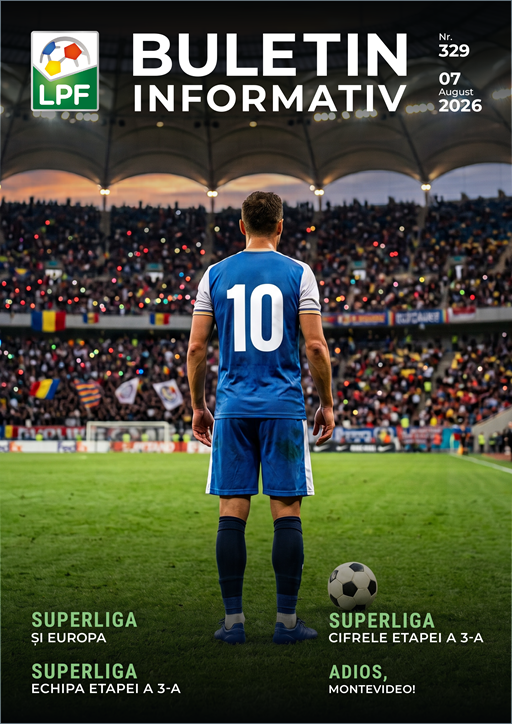 Buletin nr. 329