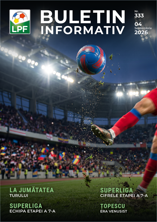 Buletin nr. 333