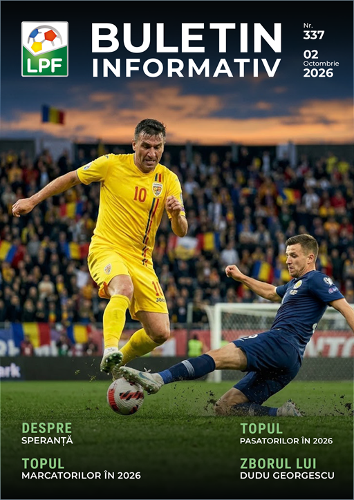 Buletin nr. 337