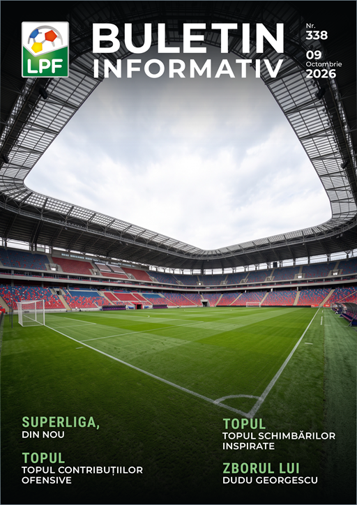 Buletin nr. 338