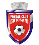 FC BOTOSANI