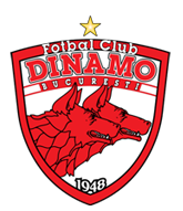 FC DINAMO 1948