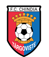 AFC CHINDIA TARGOVISTE