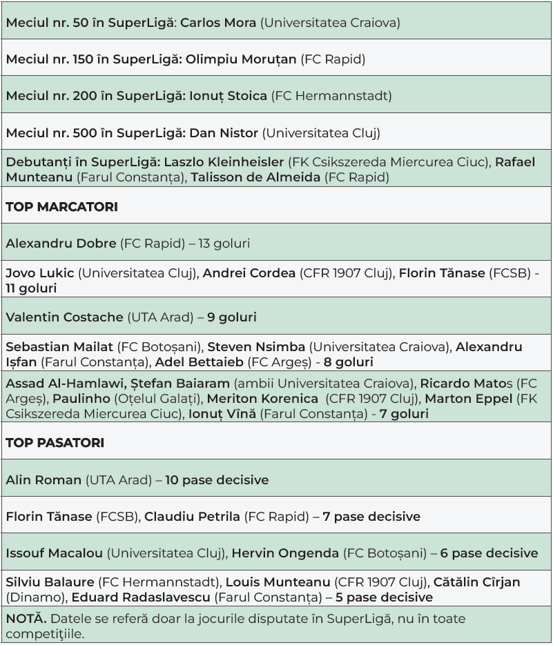 Screenshot 2026-02-20 085919