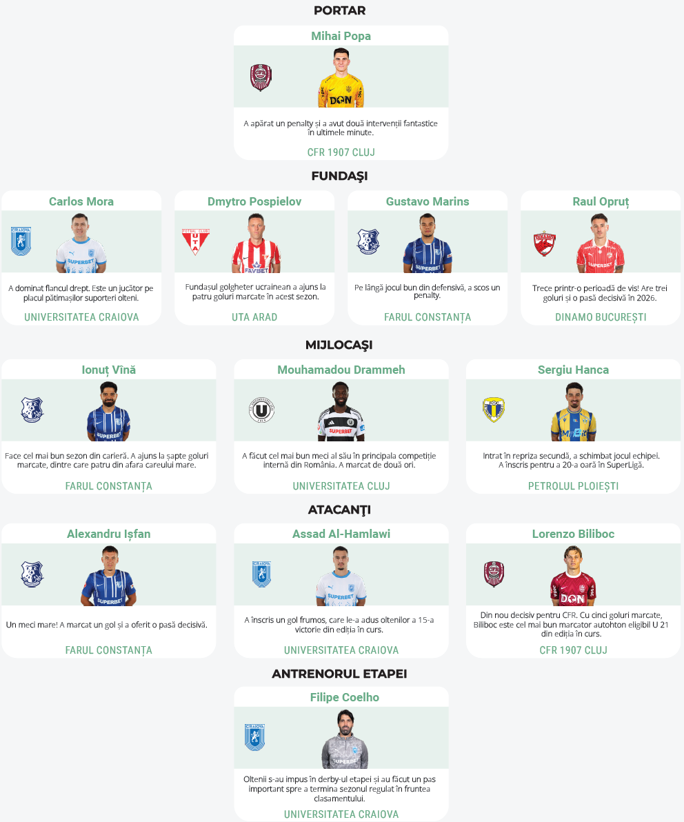 Screenshot 2026-02-20 090040