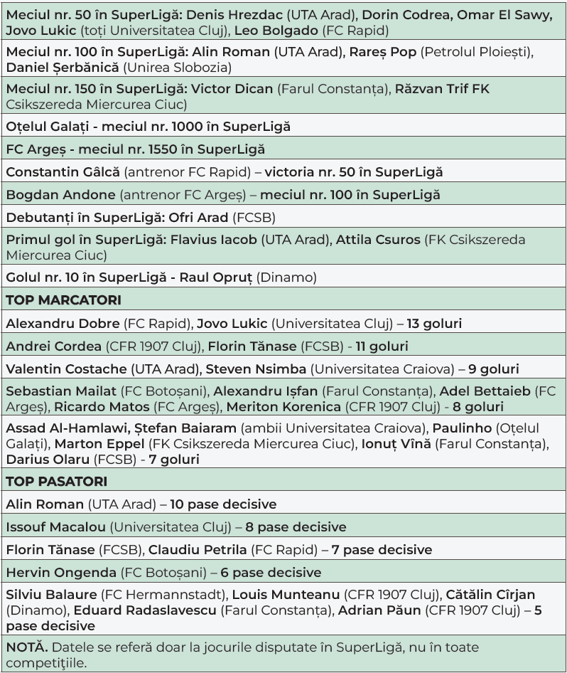 Screenshot 2026-02-27 135137