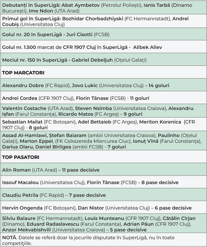 Screenshot 2026-03-06 134217