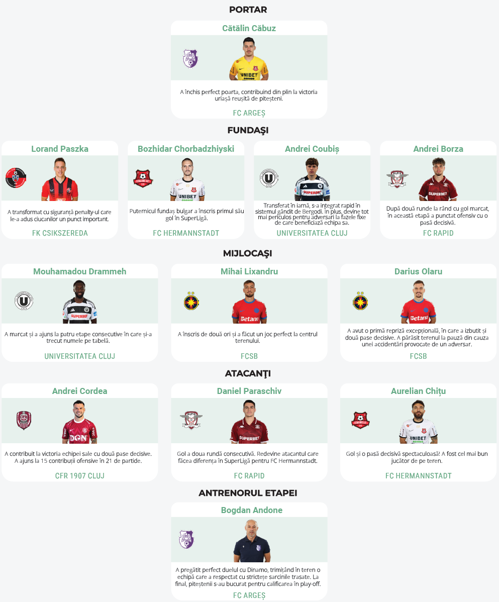 Screenshot 2026-03-06 134336