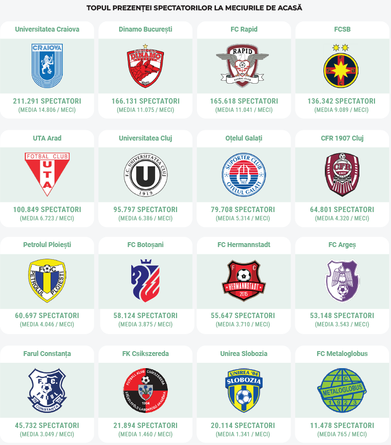 Screenshot 2026-03-13 144941