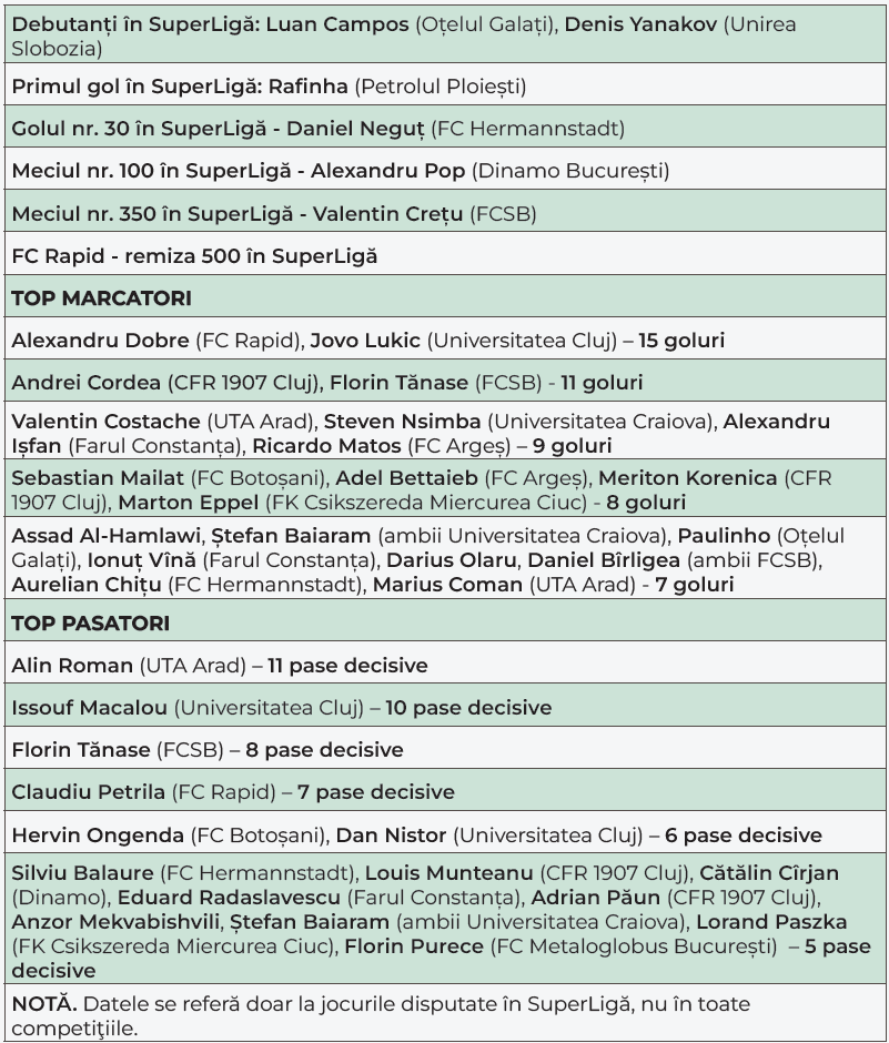 Screenshot 2026-03-13 145048