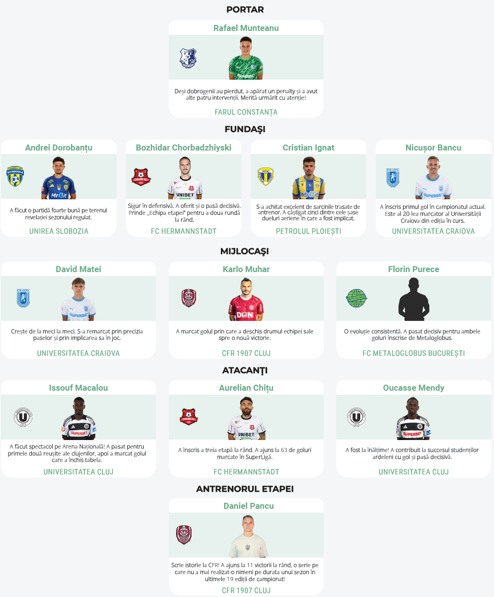 Screenshot 2026-03-13 145131