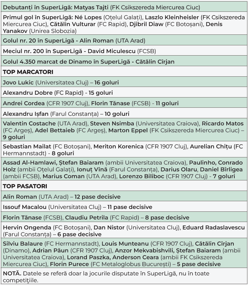 Screenshot 2026-03-20 141757