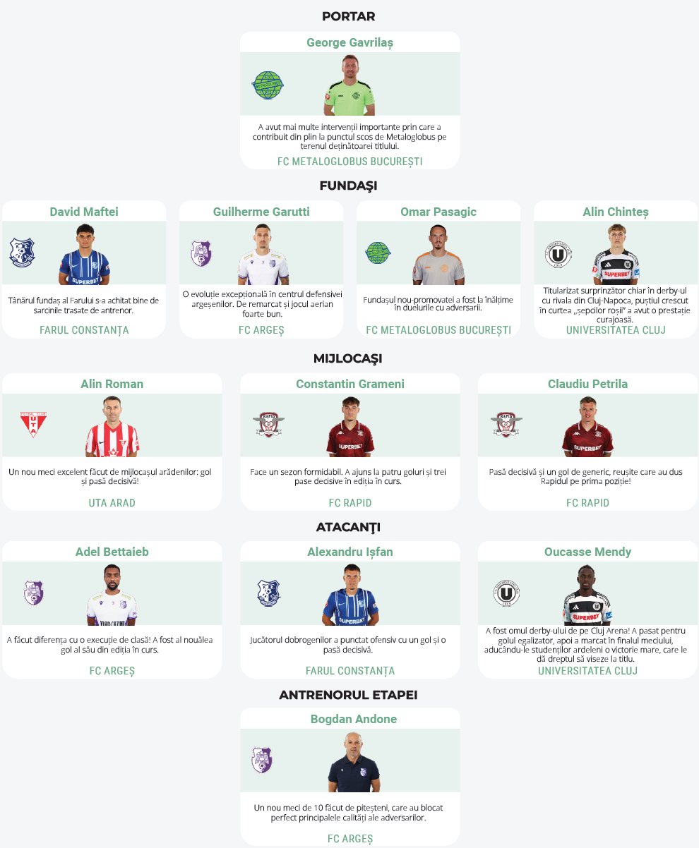 Screenshot 2026-03-20 141852