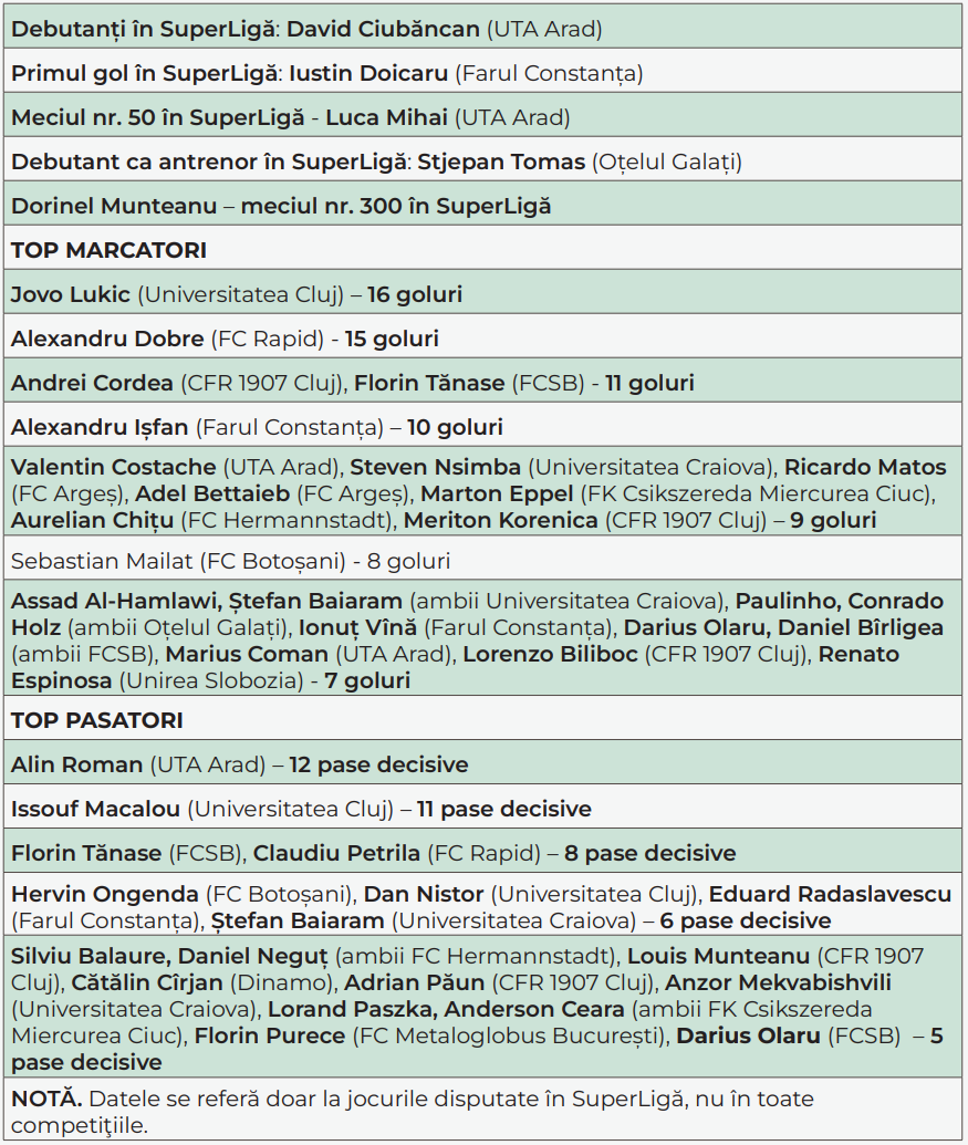 Screenshot 2026-03-27 112431