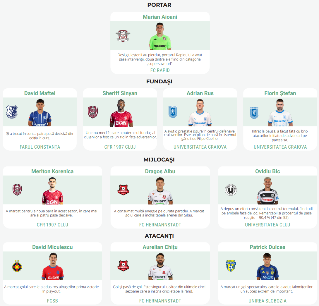 Screenshot 2026-03-27 112559