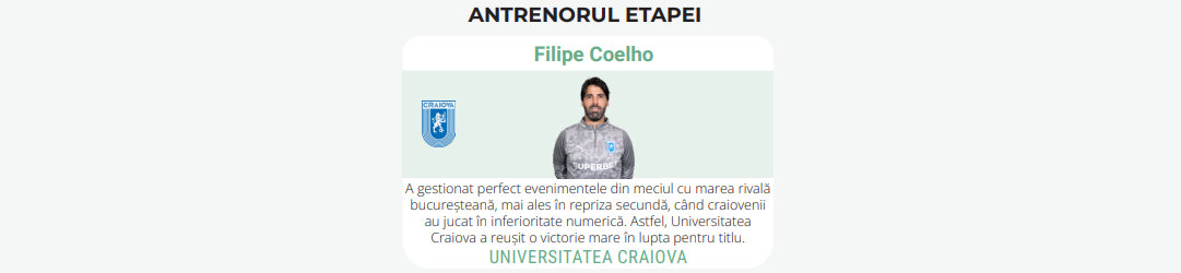 Screenshot 2026-03-27 112623