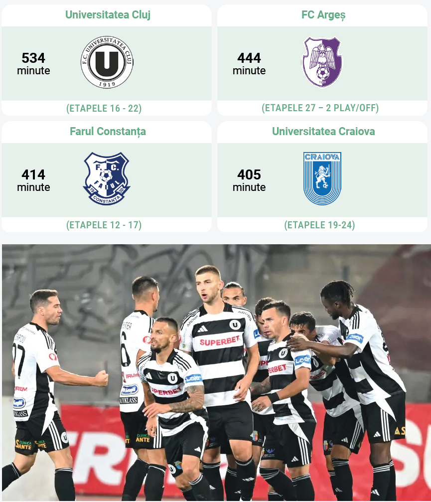 Screenshot 2026-04-03 150408