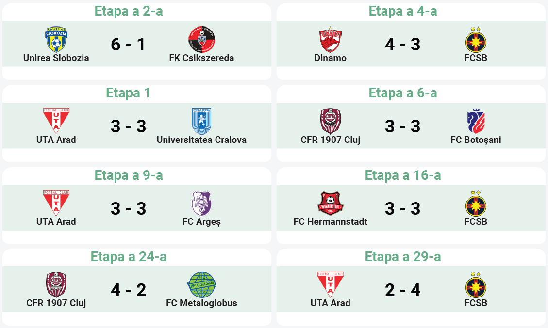 Screenshot 2026-04-03 150741