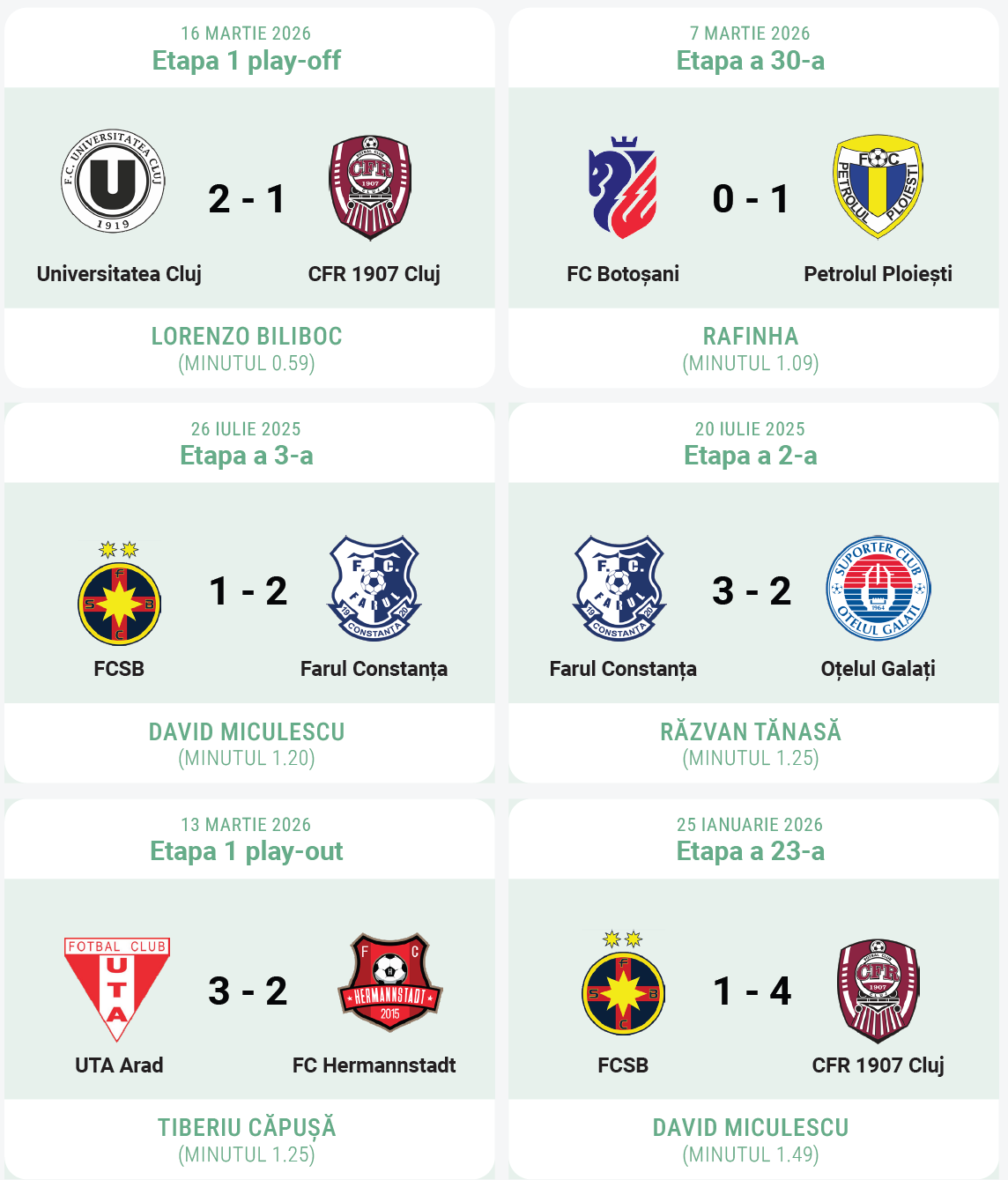 Screenshot 2026-04-03 151511