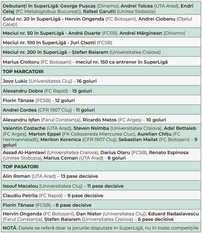 Screenshot 2026-04-10 103315