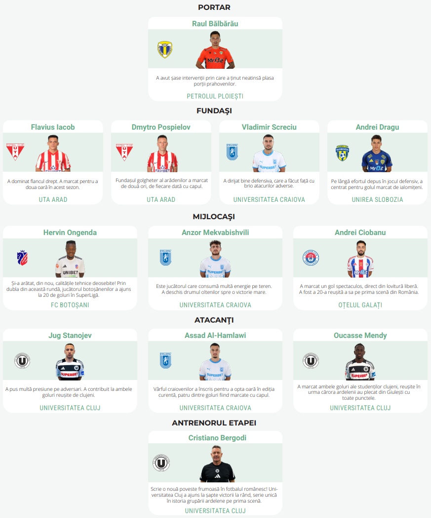 Screenshot 2026-04-10 103415