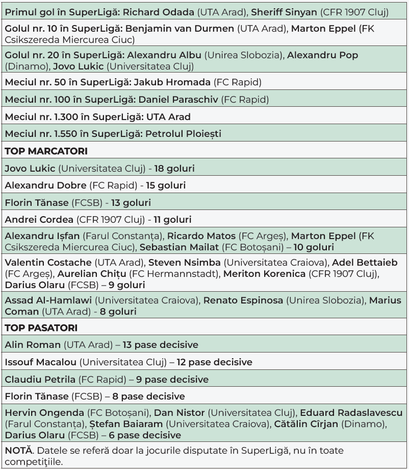 Screenshot 2026-04-17 140615