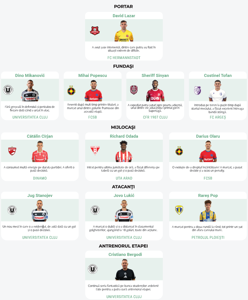 Screenshot 2026-04-17 140801