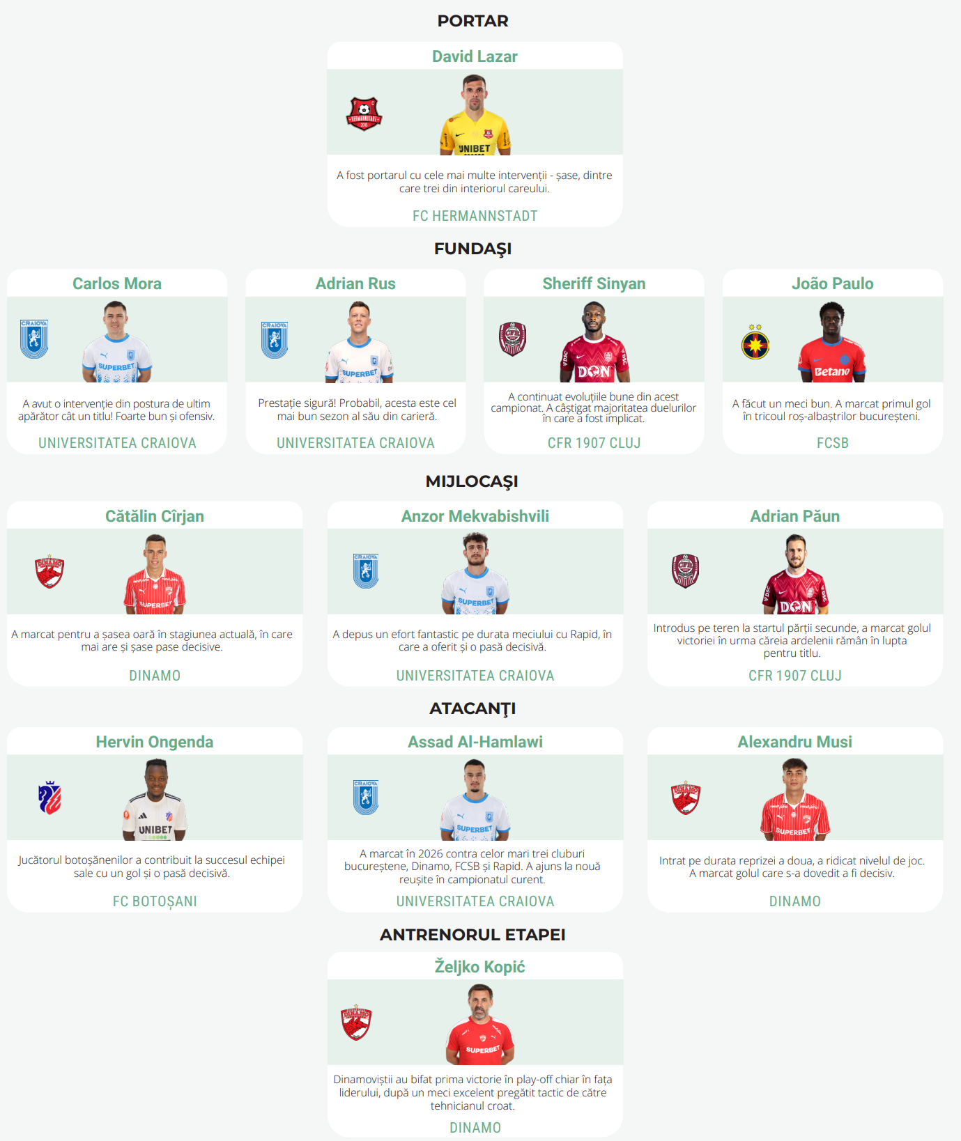 Screenshot 2026-04-24 115100