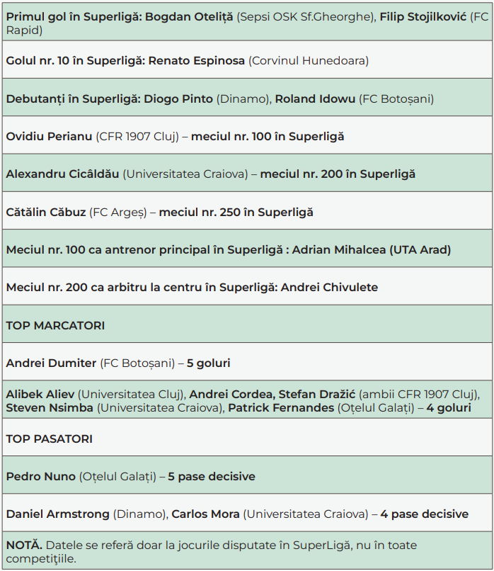 Screenshot 2026-09-04 121546