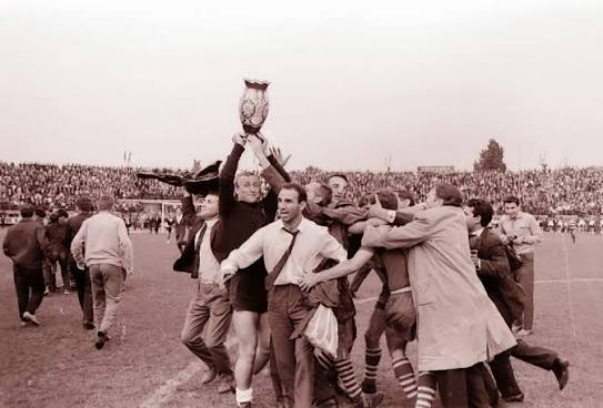 rapid_1967
