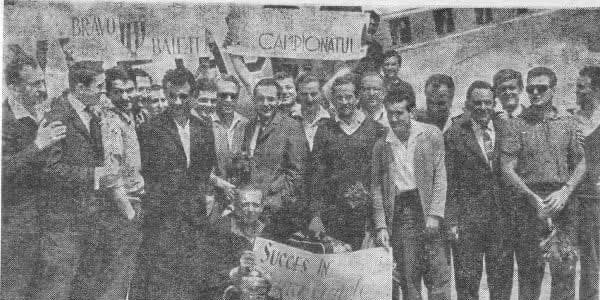 6870ad224f4d1_u-cluj-cupa-romaniei-1965