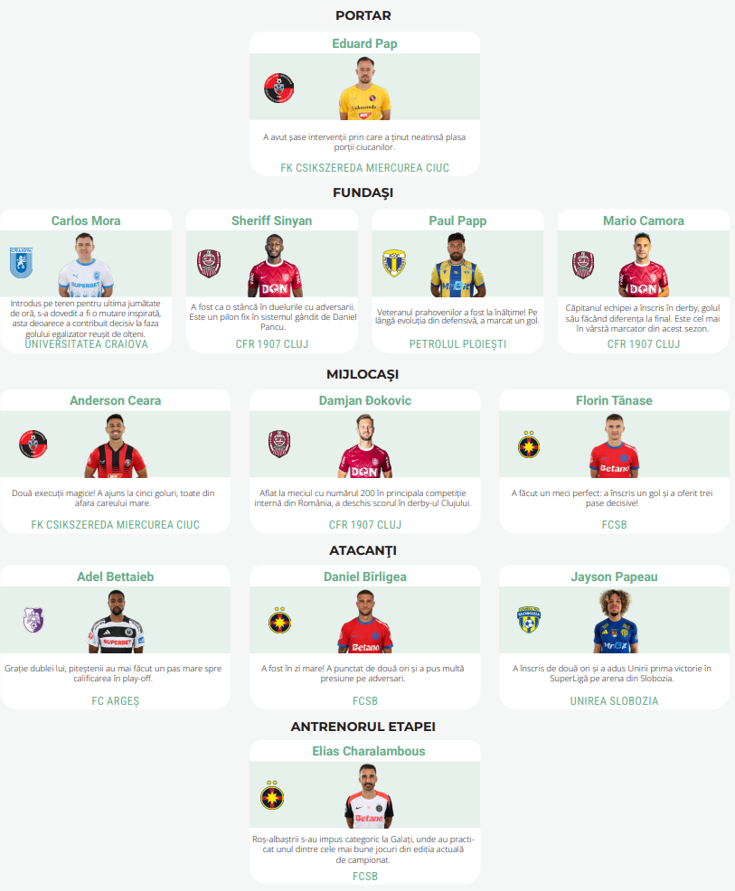 Screenshot 2026-02-13 121412