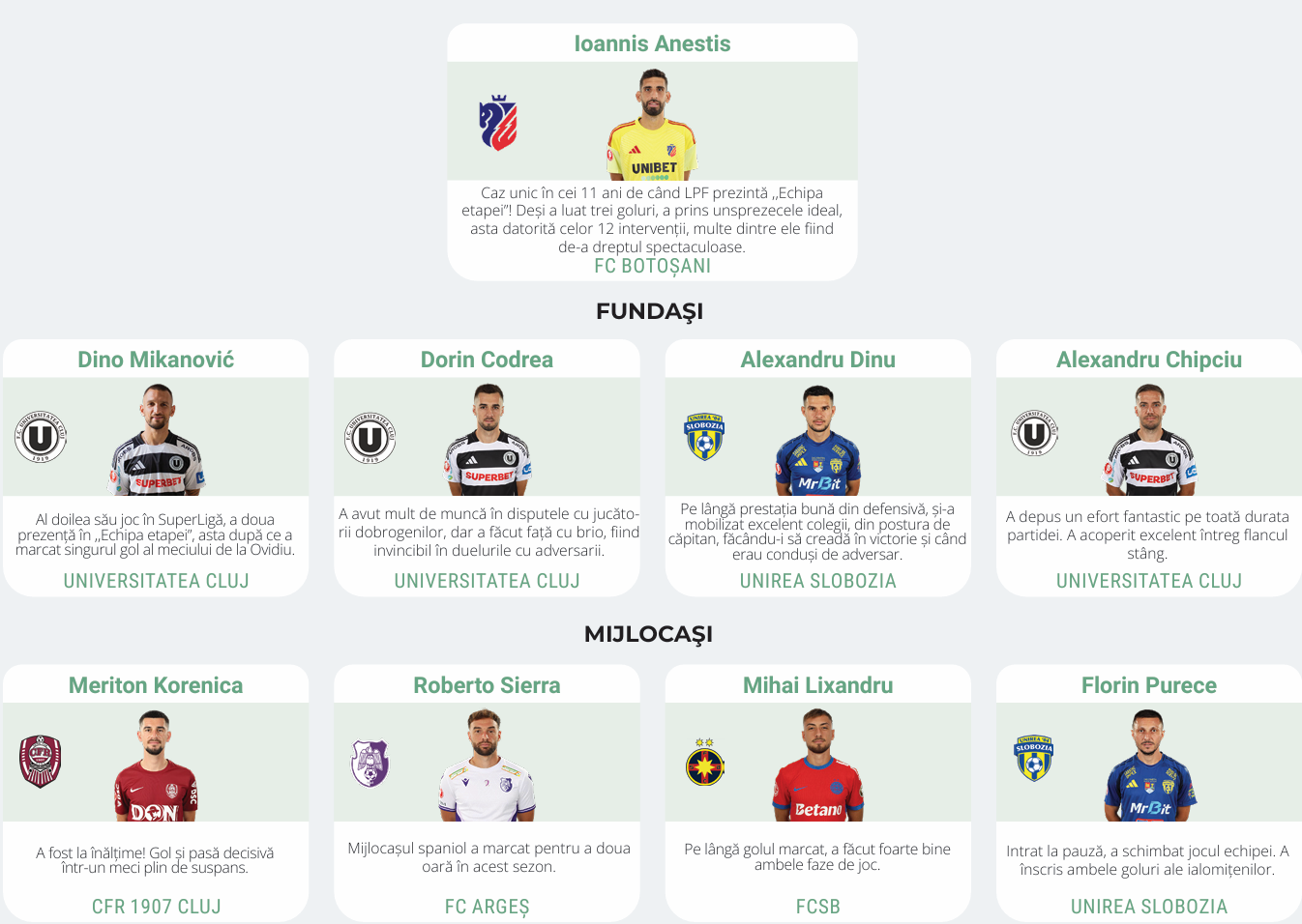 Screenshot 2025-08-22 133342