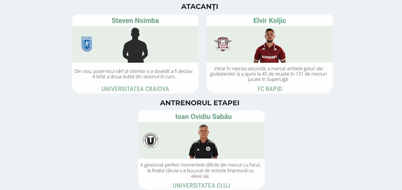 Screenshot 2025-08-22 133410