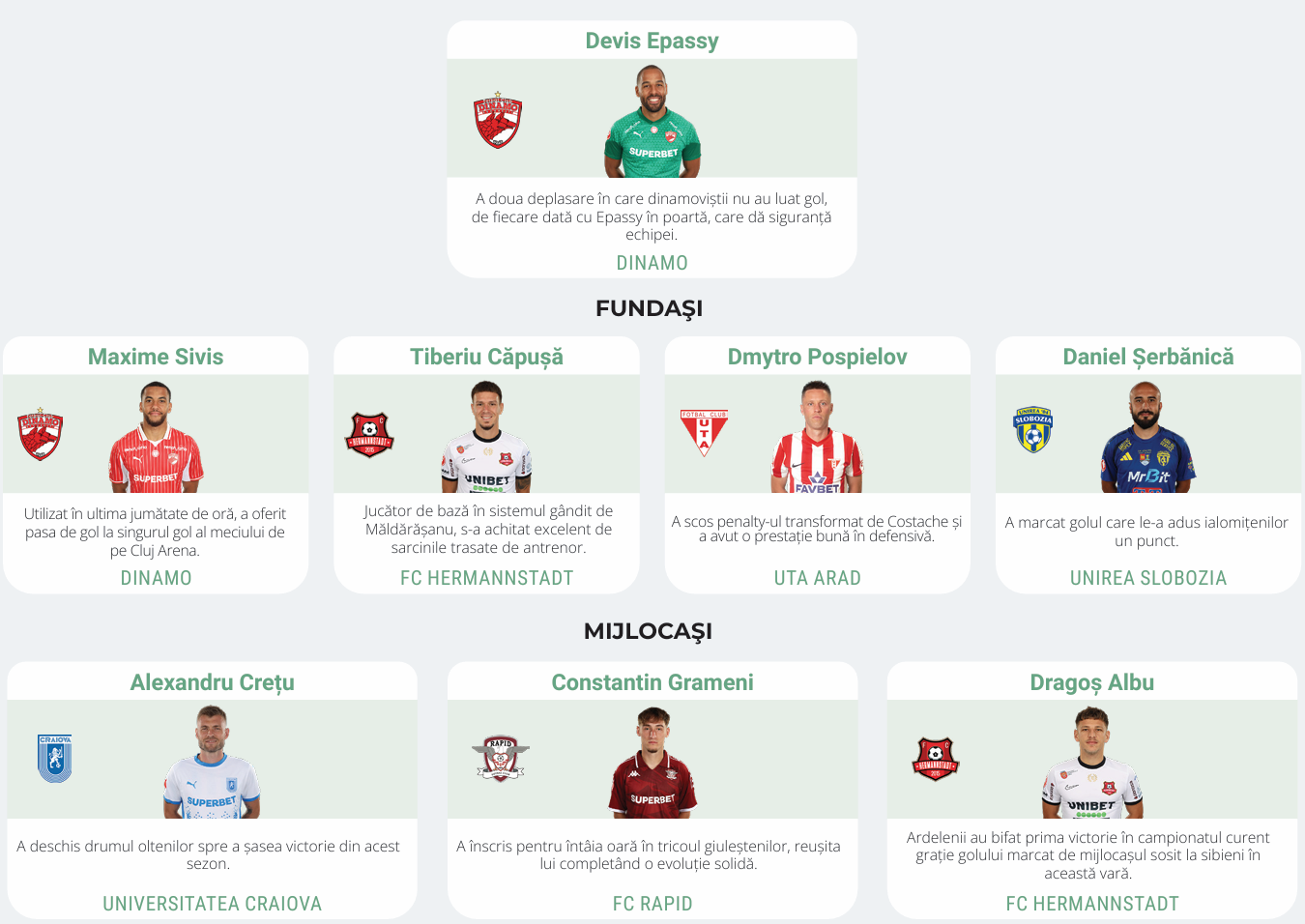 Screenshot 2025-08-29 133410