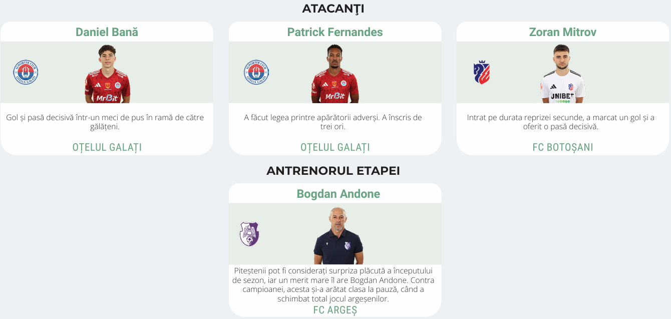 Screenshot 2025-08-29 133435