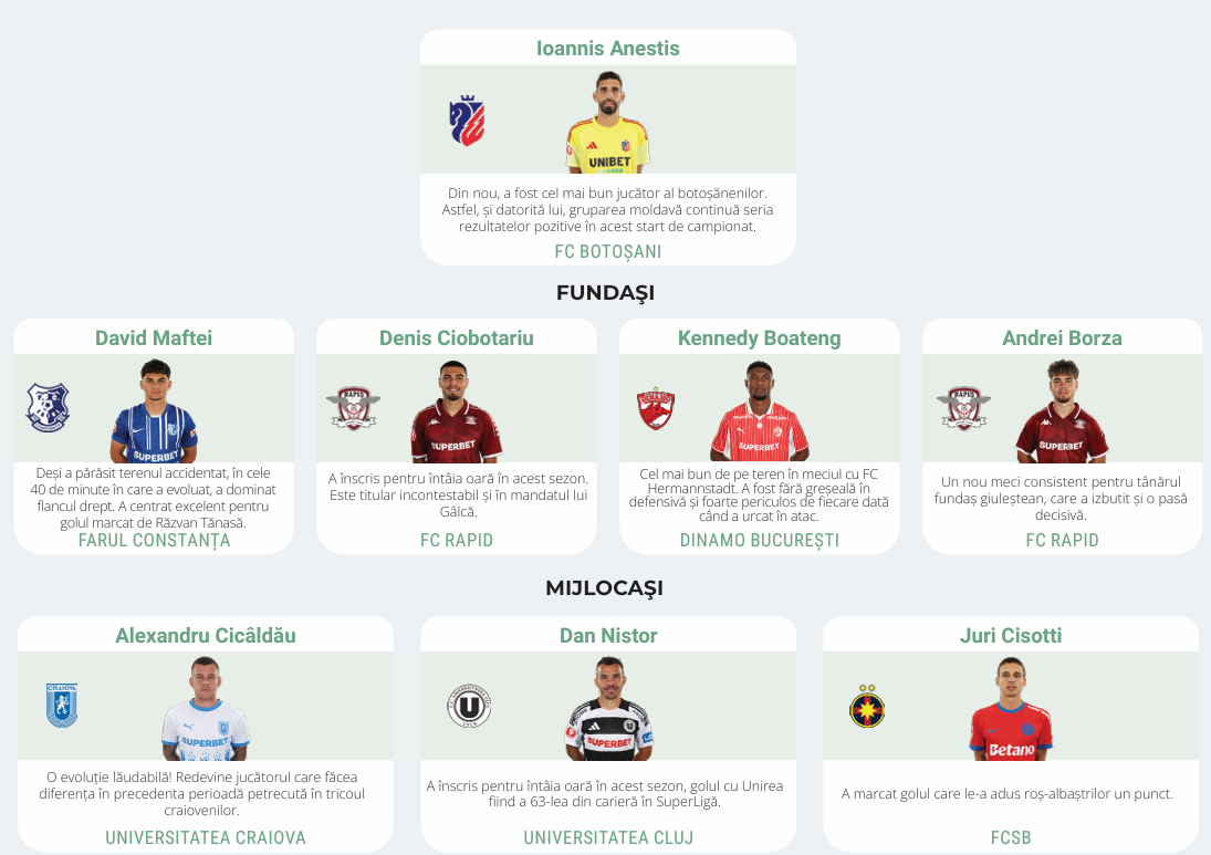 Screenshot 2025-09-05 130349