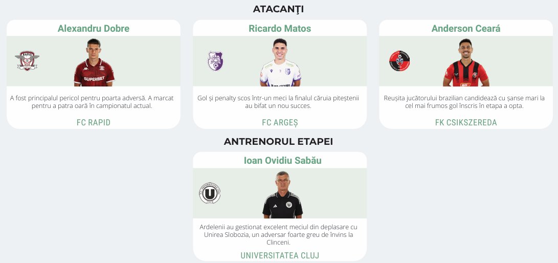 Screenshot 2025-09-05 130413