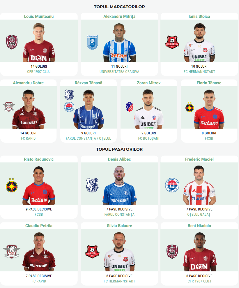 Screenshot 2025-09-12 125553