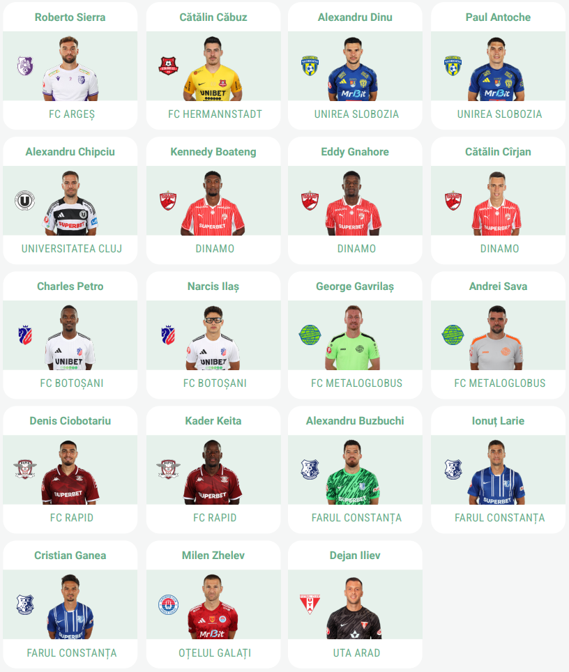 Screenshot 2025-09-12 125704