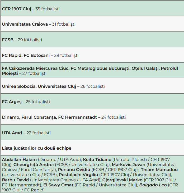 Screenshot 2025-10-17 123455