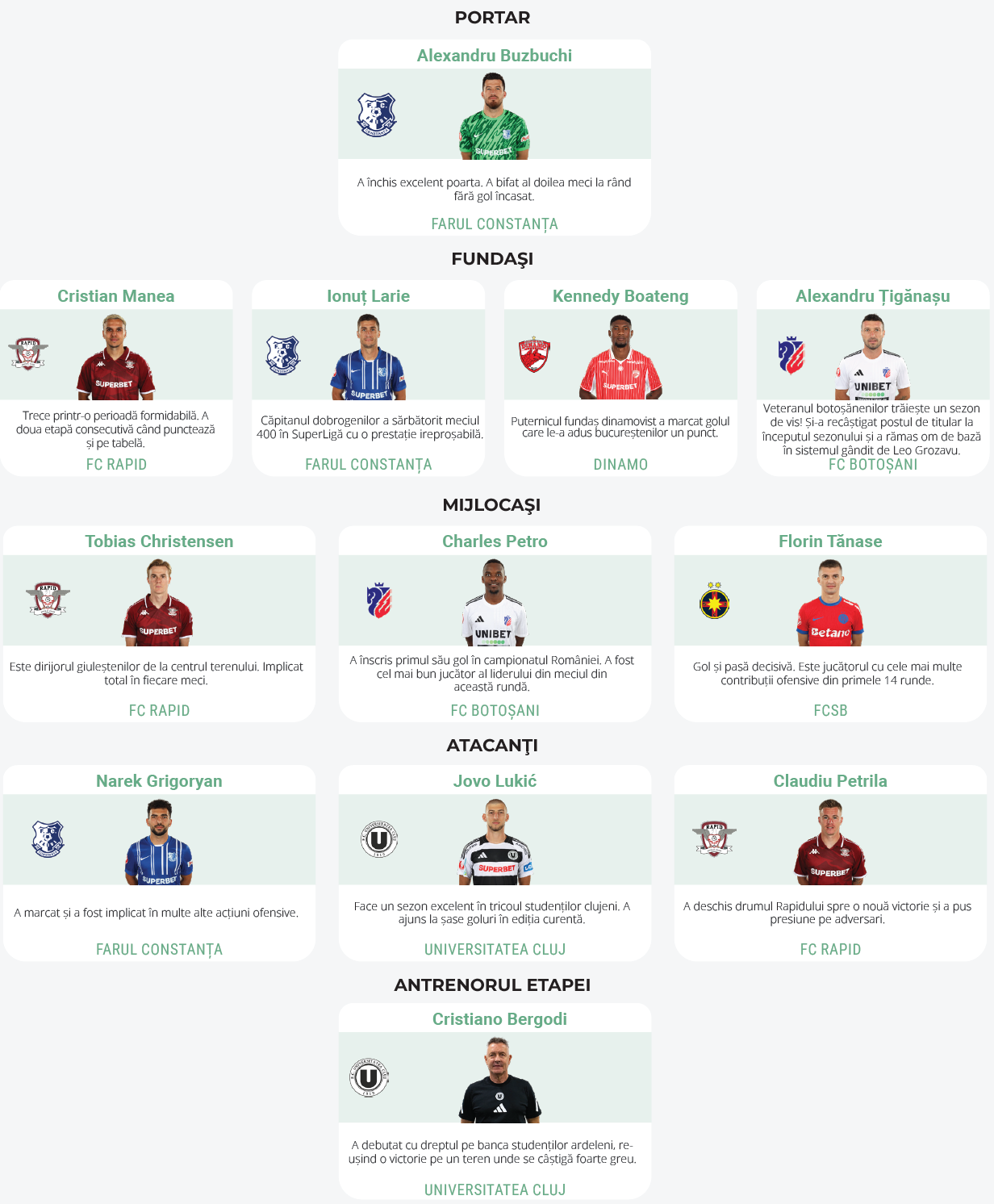 Screenshot 2025-10-31 100648