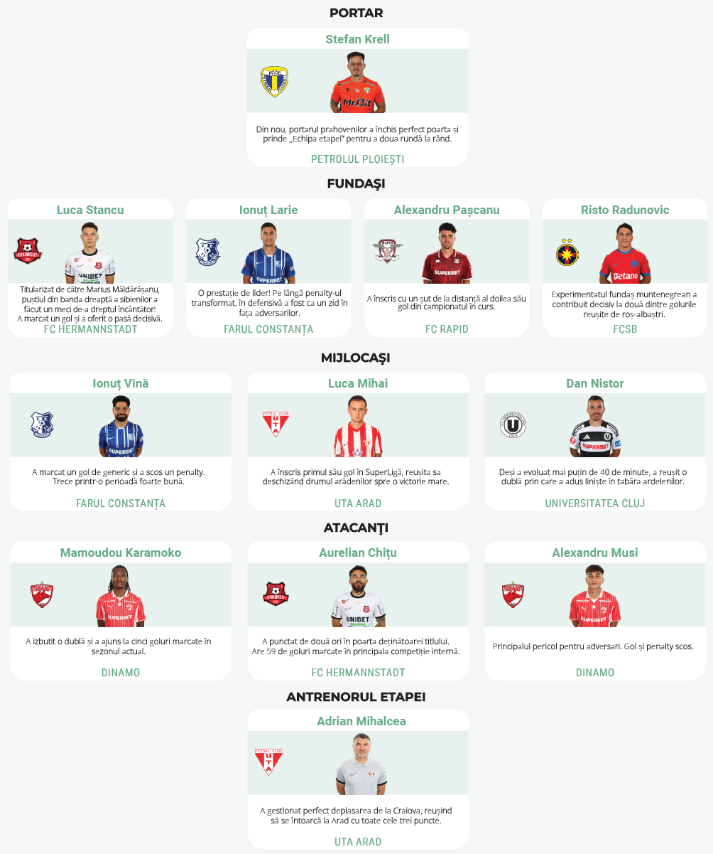 Screenshot 2025-11-14 131924