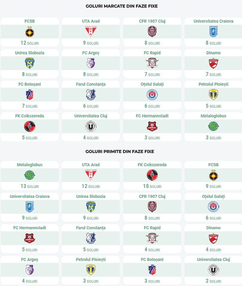 Screenshot 2025-11-21 140629