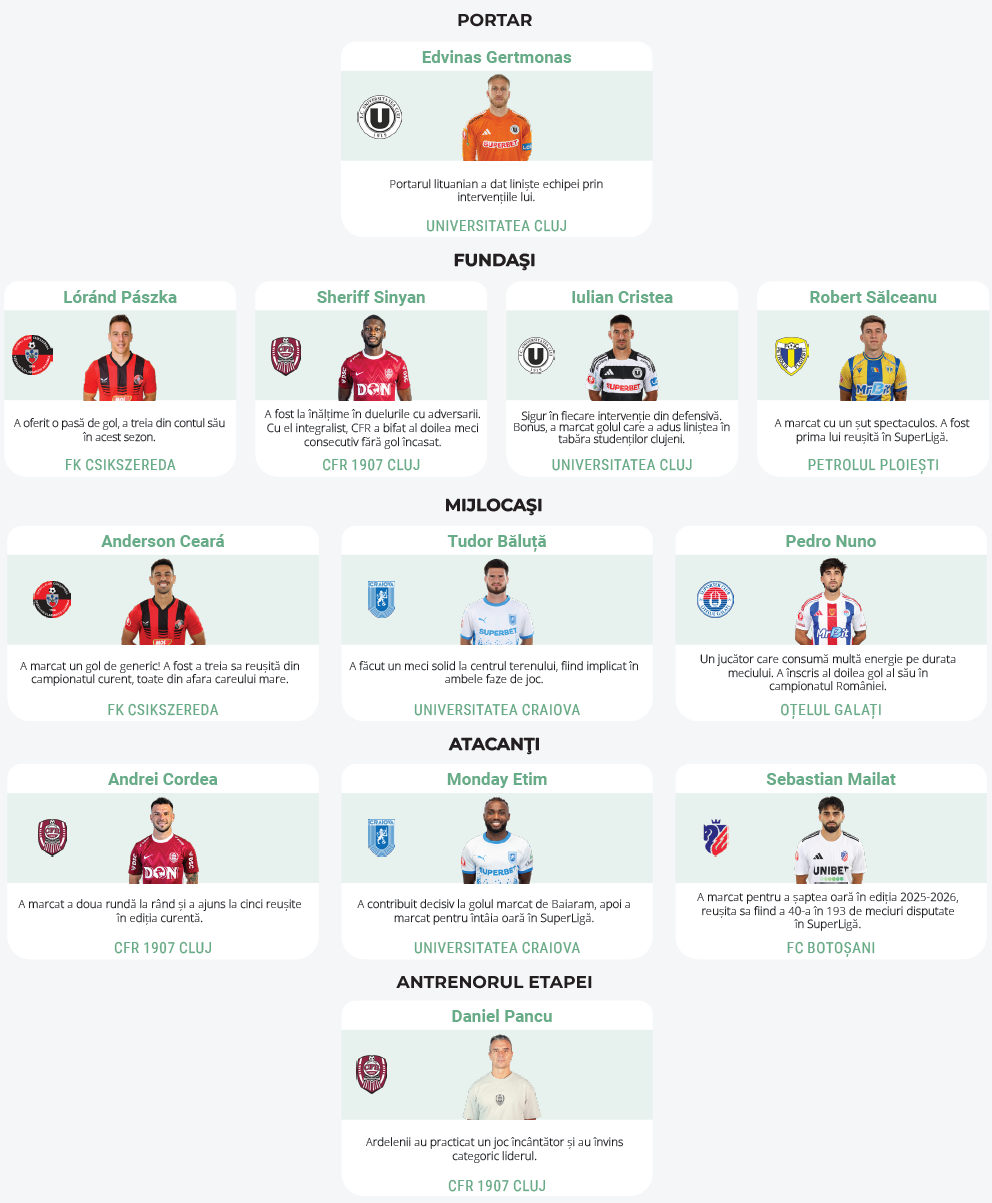 Screenshot 2025-11-27 223844