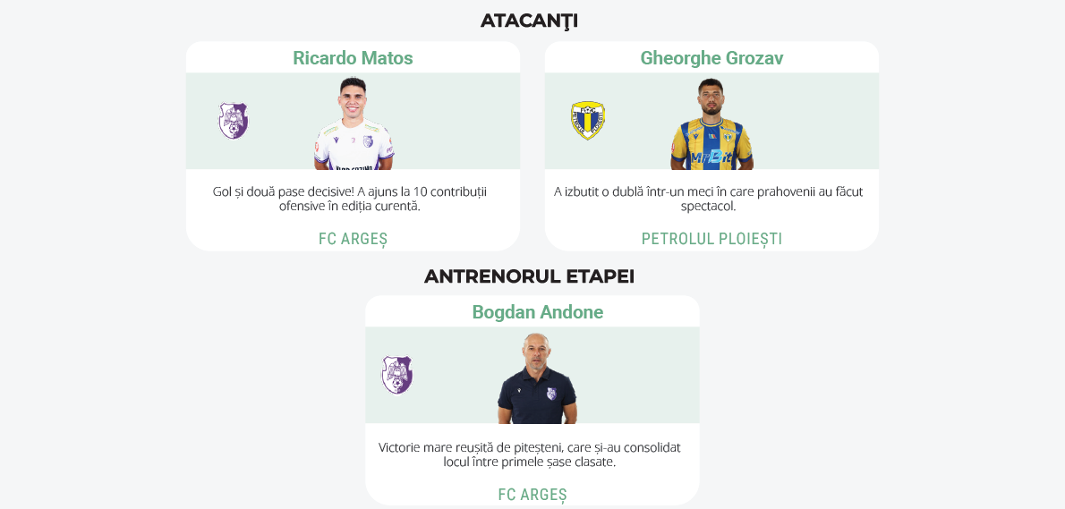 Screenshot 2025-12-05 133323