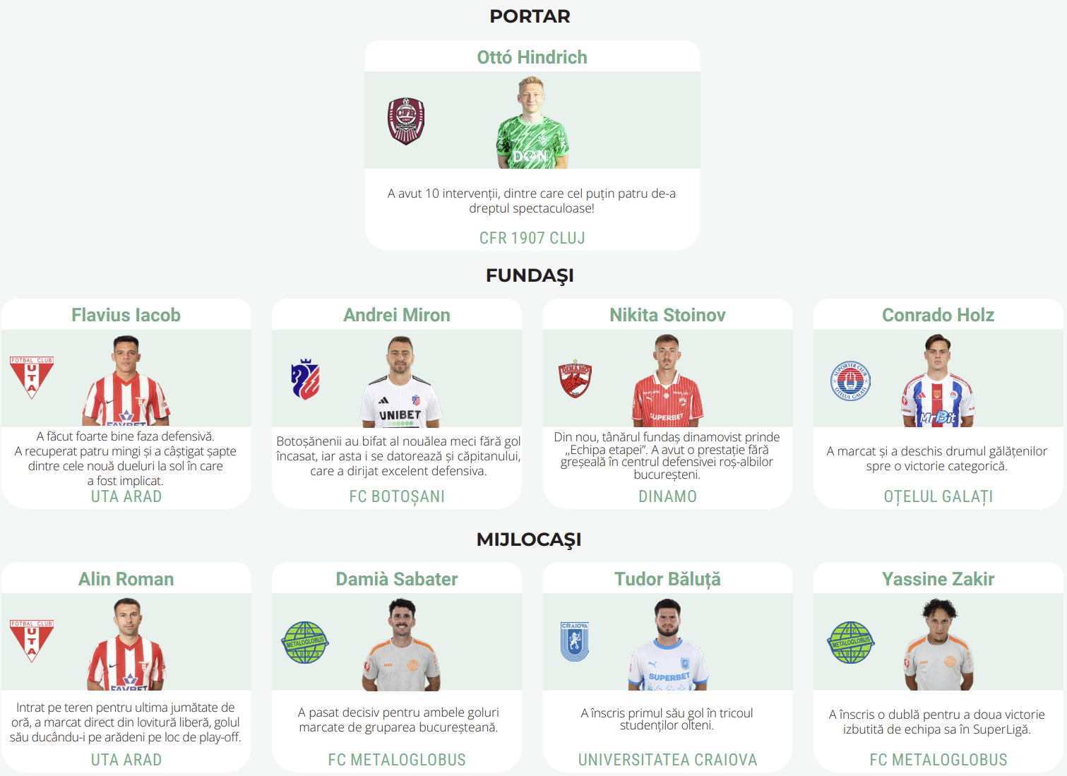 Screenshot 2025-12-12 112922